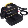 Invertorová svářečka MMA IGBT LCD 330 A – Kraft&Dele KD1867