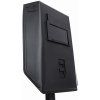 Invertorová svářečka MMA IGBT LCD 330 A – Kraft&Dele KD1867