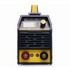 72657 6 invertorova svarecka mma igbt lcd 330 a kd1867