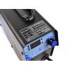 58500 4 invertorovy nabijec s rozbehem 12 24 v 300 a 1