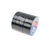 58509 3 izolace paska 17 mm x 0 18 m x 26 m 5 200