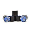 58512 izolace paska 50 mm x 10 m 4 80