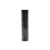 58512 1 izolace paska 50 mm x 10 m 4 80