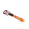 58533 1 izolovany krizovy sroubovak ph0x60 vde 120