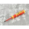 58533 2 izolovany krizovy sroubovak ph0x60 vde 120