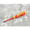 58536 2 izolovany krizovy sroubovak ph1x80 vde 120