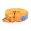 72540 1 jednobodovy prepravni pas 4 m 50 mm 5 t kd1320