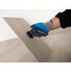 58569 4 jednoruka prisavka pro citlive povrchy 70 mm 8 kg 48