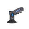 58569 1 jednoruka prisavka pro citlive povrchy 70 mm 8 kg 48