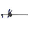 58575 jednoruky truhlarsky sverak 450 mm 6 24