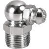 Kraft&Dele KD10507 – Mazací hlavice (kalamity a maznice), sada 110 ks, závity M6/M8/M10