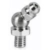 Kraft&Dele KD10507 – Mazací hlavice (kalamity a maznice), sada 110 ks, závity M6/M8/M10