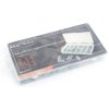 73044 2 kalamity a maznice 110 ks kd10507
