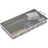Kraft&Dele KD10507 – Mazací hlavice (kalamity a maznice), sada 110 ks, závity M6/M8/M10
