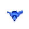 58608 1 kalibrator s odhrotovacem 16 20 25 mm 200