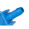 58611 1 kalibrator s odhrotovacem 20 25 32 mm 125