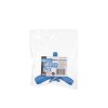 58611 2 kalibrator s odhrotovacem 20 25 32 mm 125