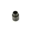 58629 kamen pro velkou svarecku g81031 25 mm 60