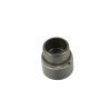 58635 kamen pro velkou svarovaci stroj g81031 40 mm 60