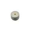 58635 1 kamen pro velkou svarovaci stroj g81031 40 mm 60