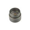 58638 kamen pro velkou svarovaci stroj g81031 63 mm 60