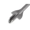 58662 2 kanalove dlato sds plus 22 250 mm 50