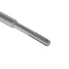 58662 3 kanalove dlato sds plus 22 250 mm 50