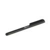 58677 kapacitni stylus pro telefon a tablet 1000