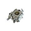 58686 karburator pro motorovou pilu 5800 standard