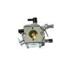 58686 2 karburator pro motorovou pilu 5800 standard