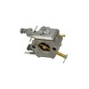 58713 4 karburator pro pilu partner 350 351 370 100