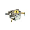 58713 5 karburator pro pilu partner 350 351 370 100