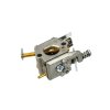58713 6 karburator pro pilu partner 350 351 370 100