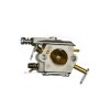 58713 1 karburator pro pilu partner 350 351 370 100