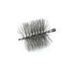 58740 kartac cistic pro ustredni topeni 100 35
