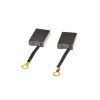 58794 kartac 5 2x16x21 kabel brouseni 230 10 100 2000