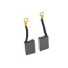 58794 1 kartac 5 2x16x21 kabel brouseni 230 10 100 2000