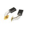 58842 kartace 5x11x15 lesticka sam 180 10 100 3000