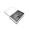 58869 3 kassetten buch fur geld 240x155x55 mit schlussel 20