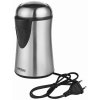 58872 5 74184 5 kavomlynek kd4160 z nerezove oceli 300 w motor 60g kapacita pro dokonale mleti kavy
