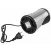 58872 11 74184 11 kavomlynek kd4160 z nerezove oceli 300 w motor 60g kapacita pro dokonale mleti kavy