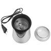 74184 9 kavomlynek kd4160 z nerezove oceli 300 w motor 60g kapacita pro dokonale mleti kavy