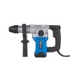 58878 2 kladivo priklepove kladivo 1010 w 4j sds kufrik 3