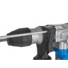 58878 5 kladivo priklepove kladivo 1010 w 4j sds kufrik 3