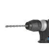 58878 6 kladivo priklepove kladivo 1010 w 4j sds kufrik 3