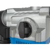 58878 8 kladivo priklepove kladivo 1010 w 4j sds kufrik 3