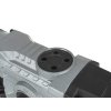 58878 9 kladivo priklepove kladivo 1010 w 4j sds kufrik 3