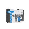 58878 14 kladivo priklepove kladivo 1010 w 4j sds kufrik 3