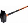 58908 3 72690 3 kladivo z sklolaminatu 10 kg kd256