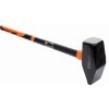 58908 4 72690 4 kladivo z sklolaminatu 10 kg kd256
